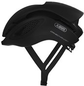 Abus Gamechanger Aero Road Helmet 2018