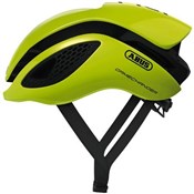 Abus Gamechanger Aero Road Helmet 2018