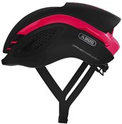 Abus Gamechanger Aero Road Helmet 2018