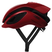 Abus Gamechanger Aero Road Helmet 2018