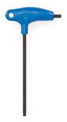 Park Tool PH6 P-handled 6 mm Hex Wrench