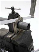 Park Tool Threadless Fork Saw Guide