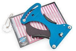 Park Tool TM1 Spoke Tension Meter