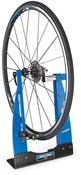 Park Tool TS8 Home Mechanic Wheel Truing Stand Maximum Axle Width 170 mm