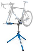 Park Tool PRS20 Team Race Stand