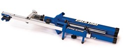 Park Tool PRS20 Team Race Stand