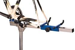 Park Tool PRS20 Team Race Stand