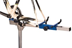 Park Tool Team Race Stand aluminium