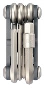 Topeak Mini 9 Multi Tool