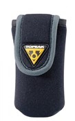 Topeak Mini 9 Multi Tool