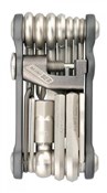 Topeak Mini 18+ Multi Tool