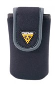 Topeak Mini 18+ Multi Tool