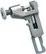 Topeak Mini 18+ Multi Tool