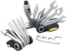 Topeak Alien 2 Multi Tool