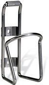 Blackburn Mountain Bottle Cage