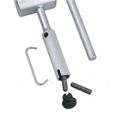 Topeak Universal Chain Tool