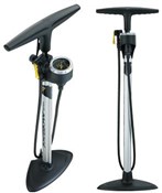 Topeak Joe Blow Sprint Floor Pump