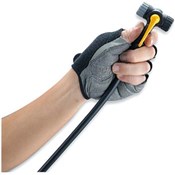 Topeak Joe Blow Sprint Floor Pump