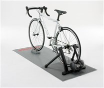 Minoura Mag Riser 3