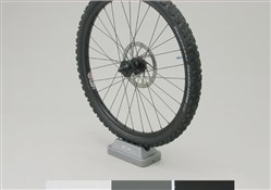 Minoura Mag Riser 3