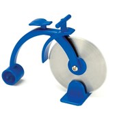 Park Tool PZT2 Pizza Tool