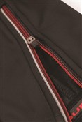 Endura Thermolite Womens Cycling Tights SS17
