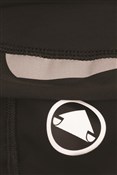 Endura Thermolite Womens Cycling Tights SS17