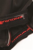 Endura Thermolite Womens Cycling Tights SS17