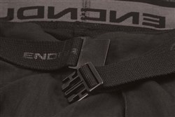 Endura Hummvee 3/4 Womens Baggy Cycling Shorts AW16