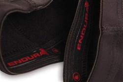 Endura Thermolite Padded Cycling Bibknickers SS17