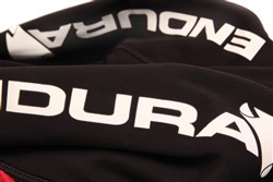 Endura Thermolite Padded Cycling Bibknickers SS17