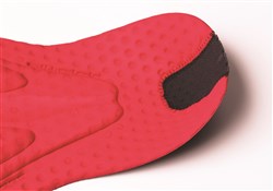 Endura Thermolite Padded Cycling Bibknickers SS17