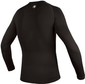 Endura Frontline Long Sleeve Cycling Base Layer AW17