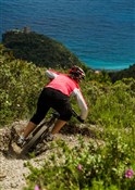 Endura Pulse Womens Long Sleeve Cycling Base Layer SS16
