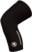 Endura Thermolite Cycling Knee Warmers AW17