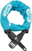 Abus Catena Chain lock