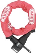 Abus Catena Chain lock