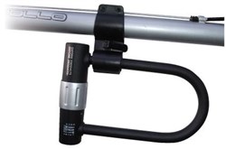 Oxford Magnum D-Lock