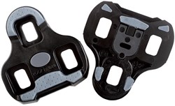 Look Keo Bi-Material Cleat
