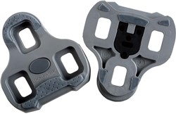 Look Keo Bi-Material Cleat