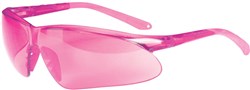 Endura Spectral Cycling Glasses