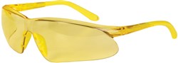 Endura Spectral Cycling Glasses