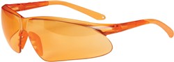 Endura Spectral Cycling Glasses
