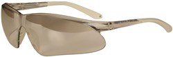 Endura Spectral Cycling Glasses