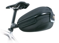 Topeak DynaPack Saddle Bag - Seatpost Mount