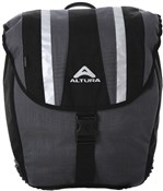 Altura Urban 20 Dryline Pannier - Single
