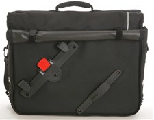 Altura Urban Dryline Briefcase 17 Pannier