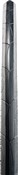 Specialized All Condition Armadillo Elite Road Tyre