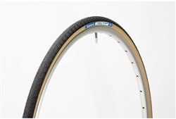 Panaracer Pasela PT 700c Hybrid Bike Tyres