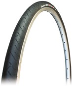 Panaracer RiBMo 700c Hybrid Bike Tyres